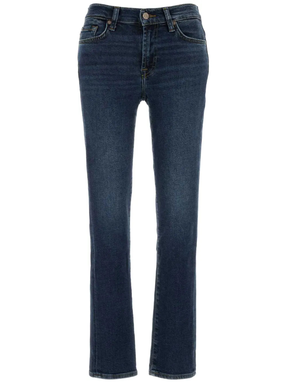 Roxanne Skinny Jeans