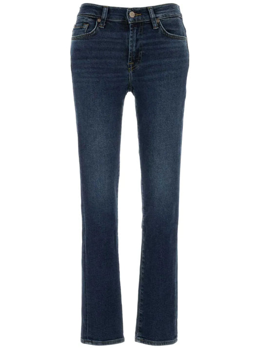 Roxanne Skinny Jeans