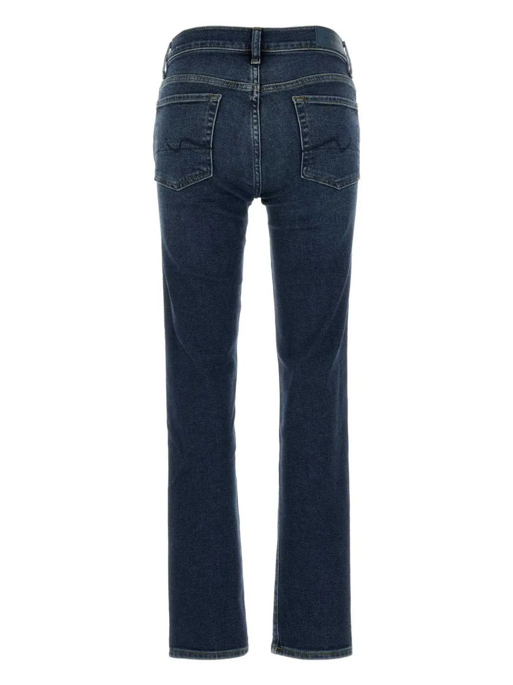 Roxanne Skinny Jeans
