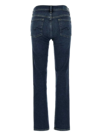 Roxanne Skinny Jeans