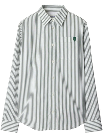 Striped Shirt
