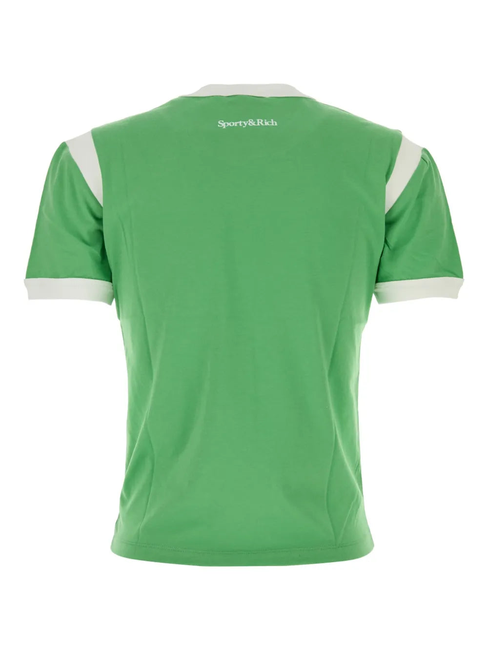 Welness T-Shirt