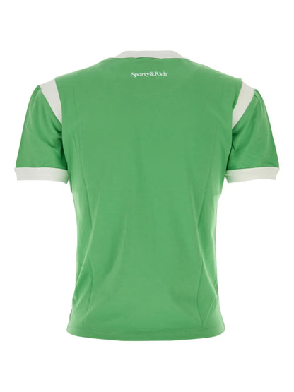 Welness T-Shirt