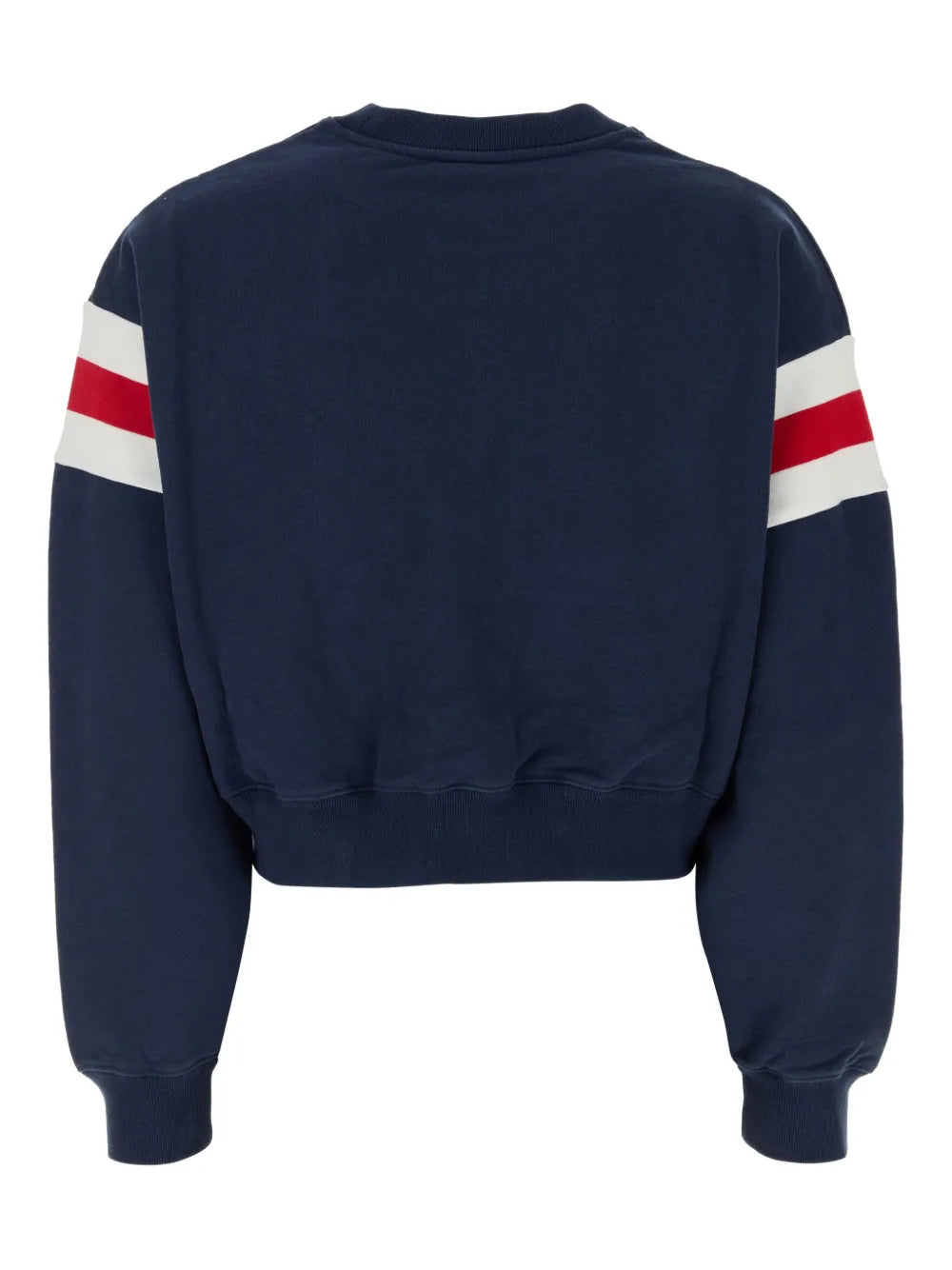 Wellness Sweatshirt