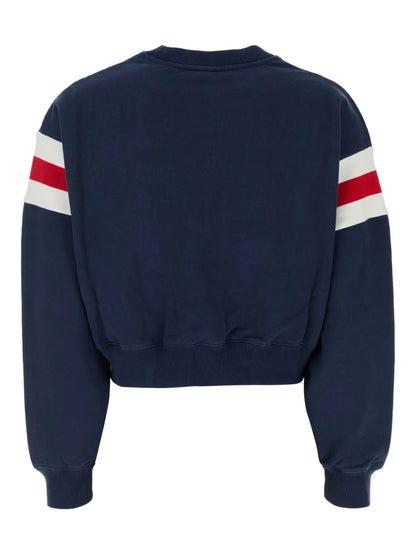Wellness Sweatshirt