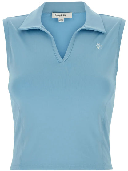 Logo Top
