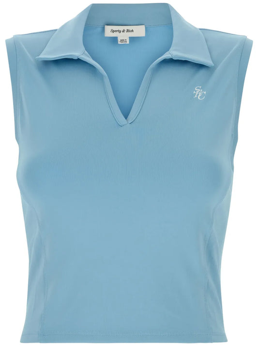 Logo Top