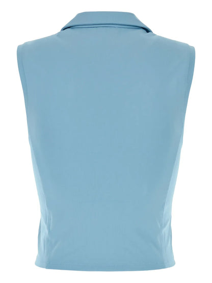 Logo Top