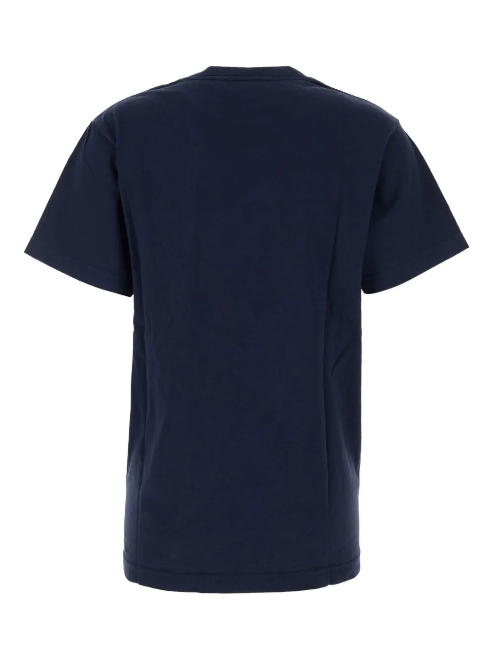 California T-Shirt