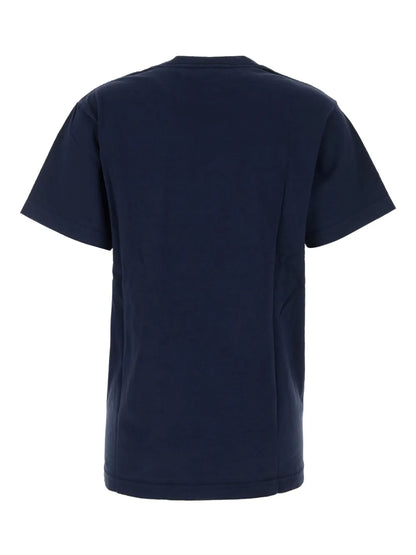 California T-Shirt