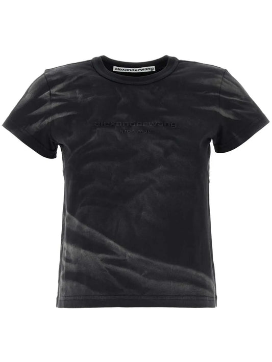 Slate T-Shirt