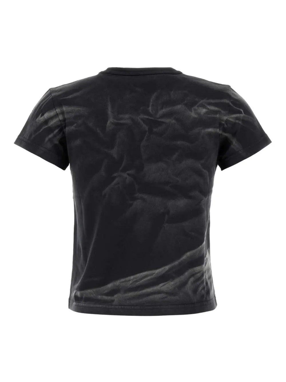 Slate T-Shirt