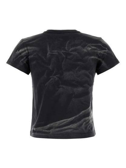 Slate T-Shirt