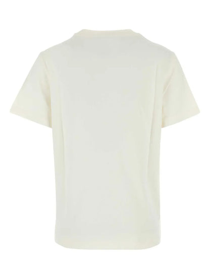 Rue Madame T-Shirt
