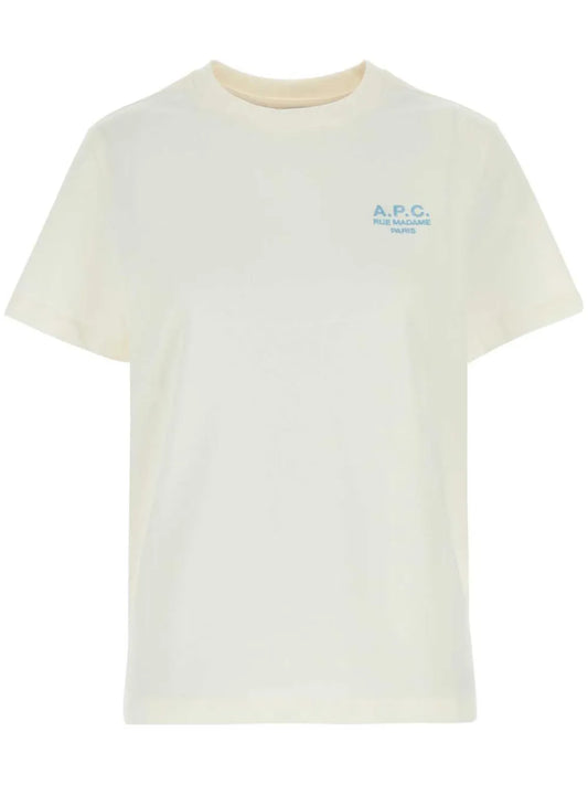 Rue Madame T-Shirt