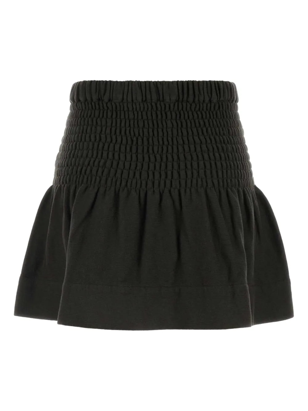 Pacifica Miniskirt