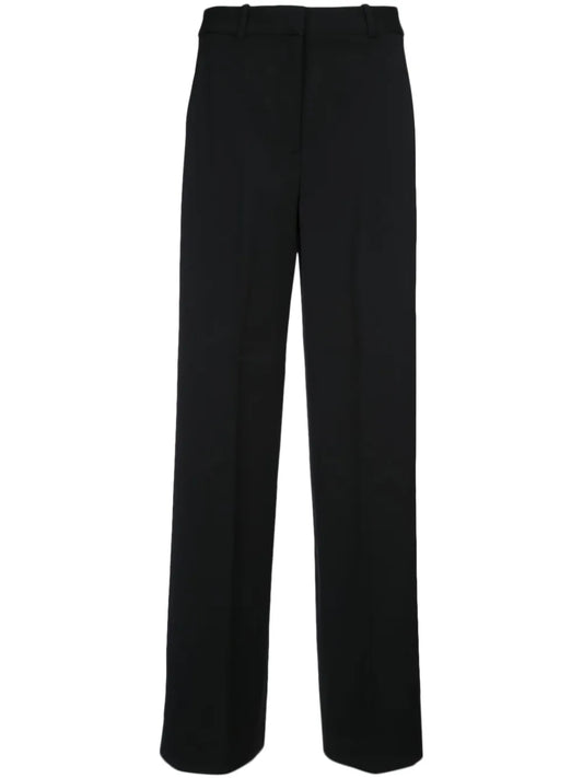 Twill Trousers