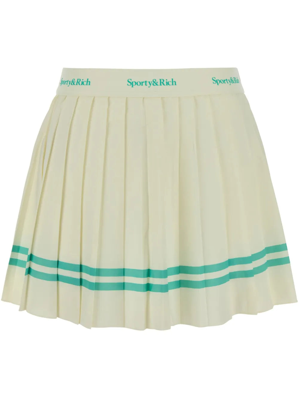 Gonna Skirt
