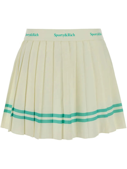 Gonna Skirt