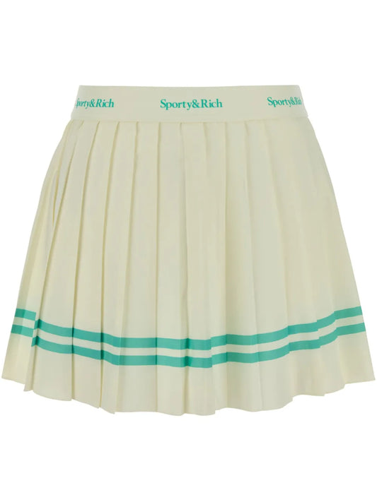 Gonna Skirt