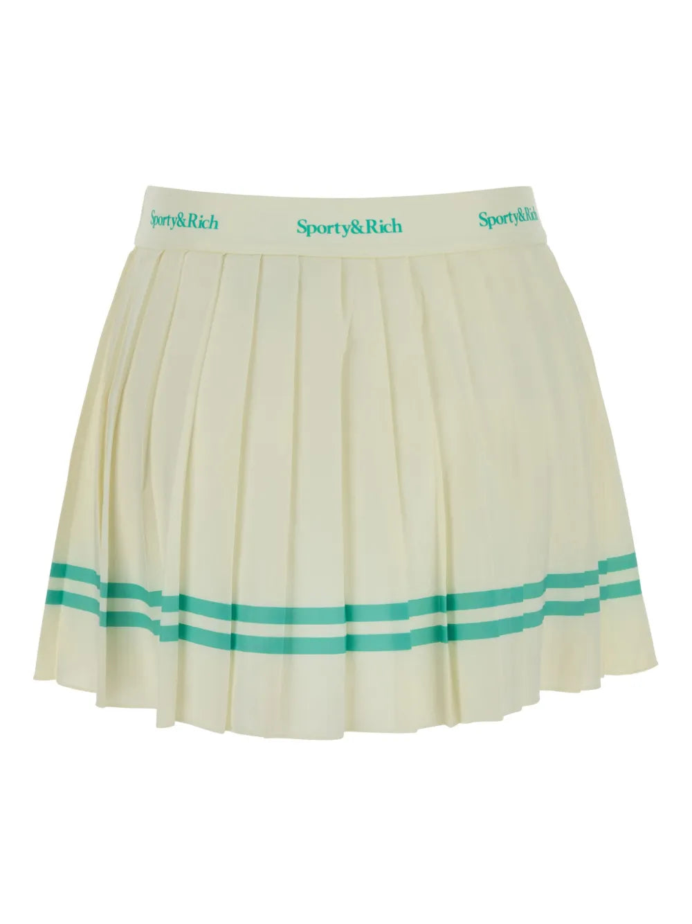 Gonna Skirt