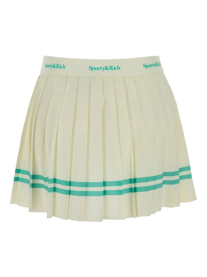 Gonna Skirt