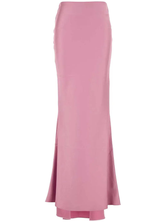 Nemesia Maxi Skirt
