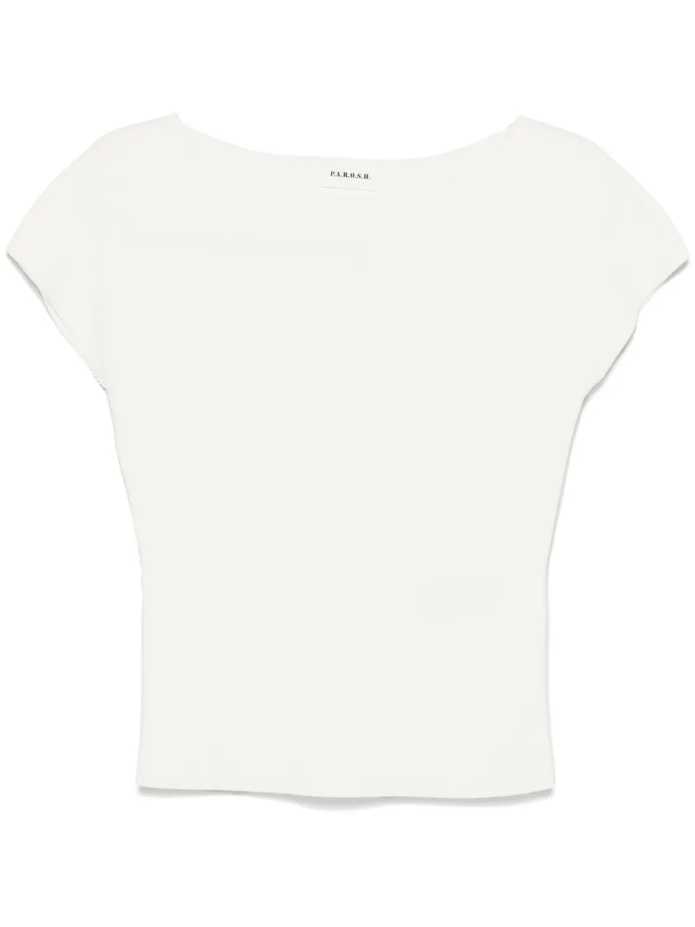Roma T-Shirt