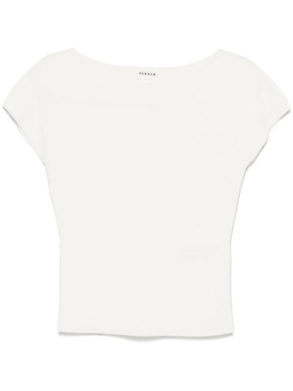 Roma T-Shirt