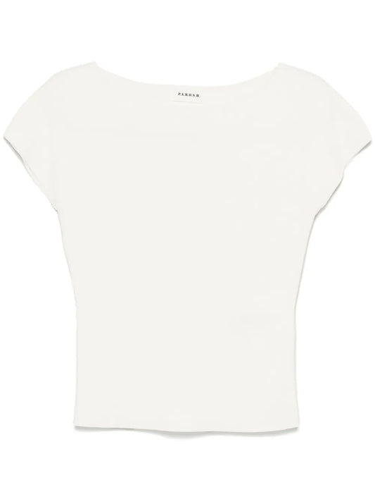 Roma T-Shirt