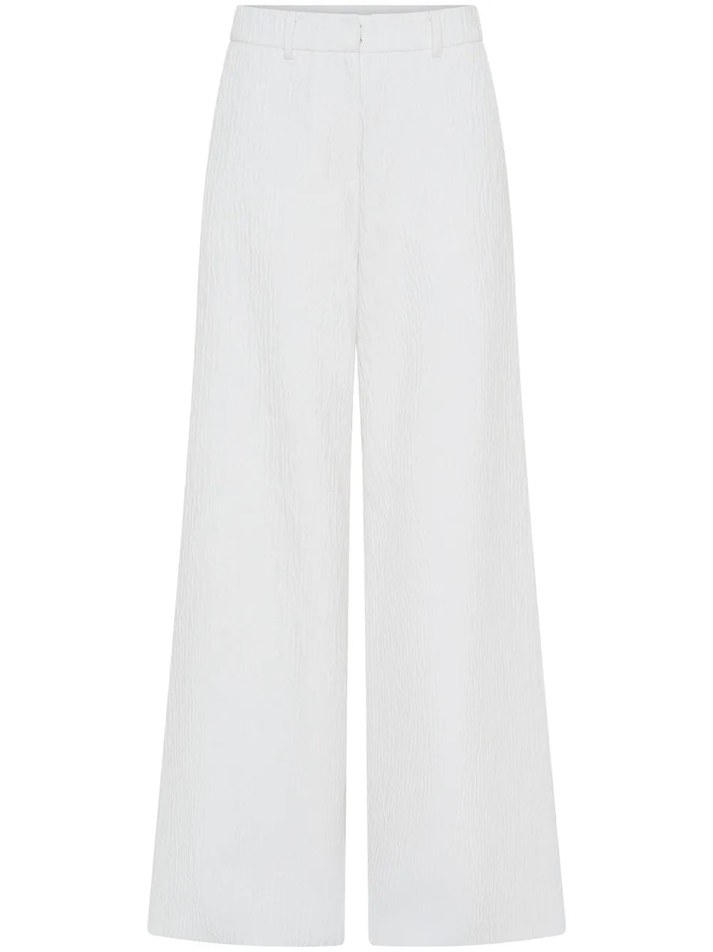 Tailored Trousers
