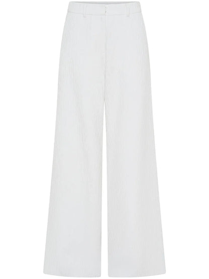 Tailored Trousers