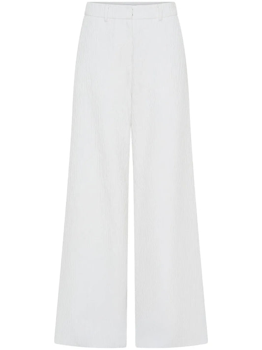 Tailored Trousers
