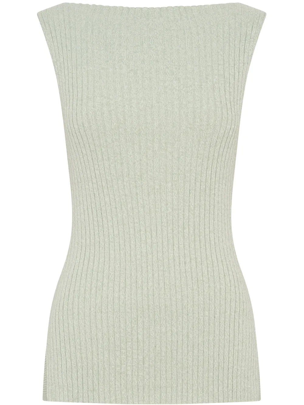 Velma Top