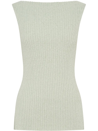 Velma Top