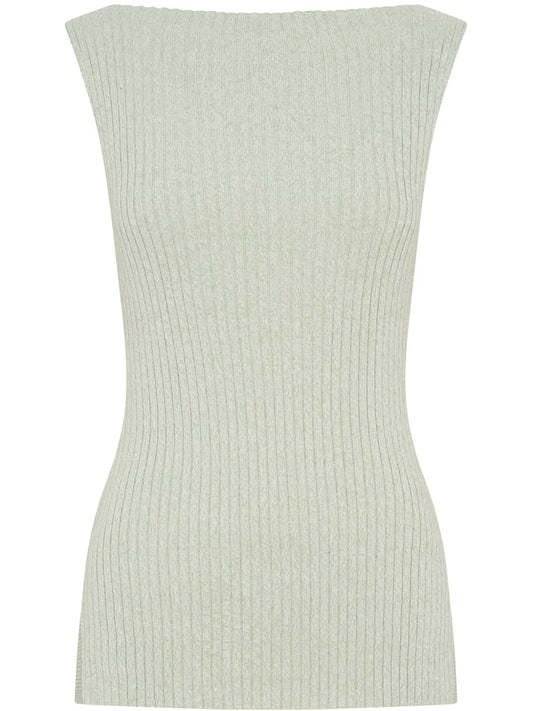 Velma Top
