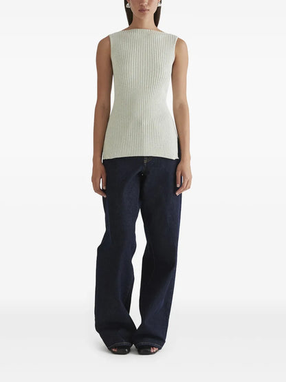 Velma Top