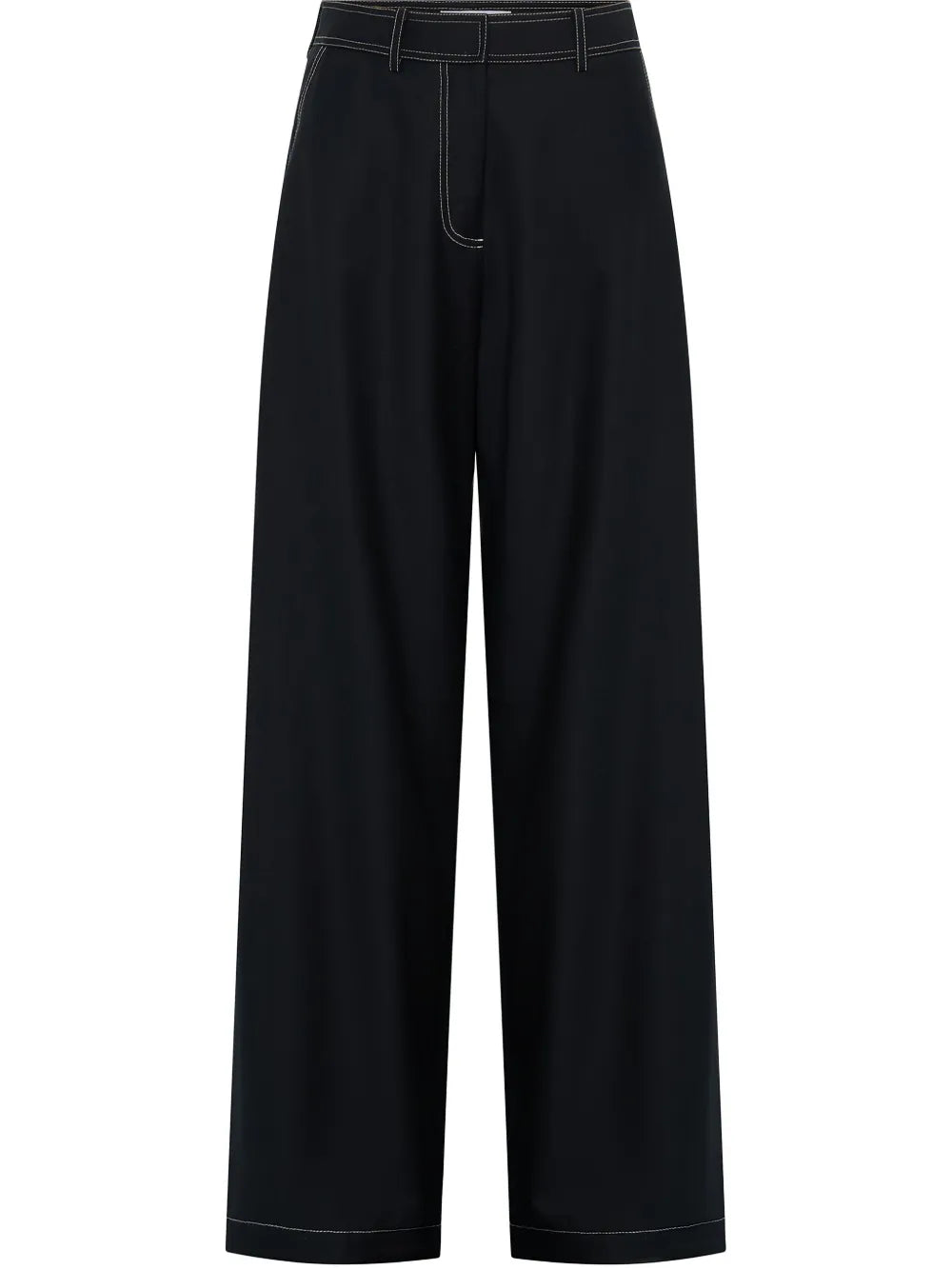 Lenny Palazzo Trousers