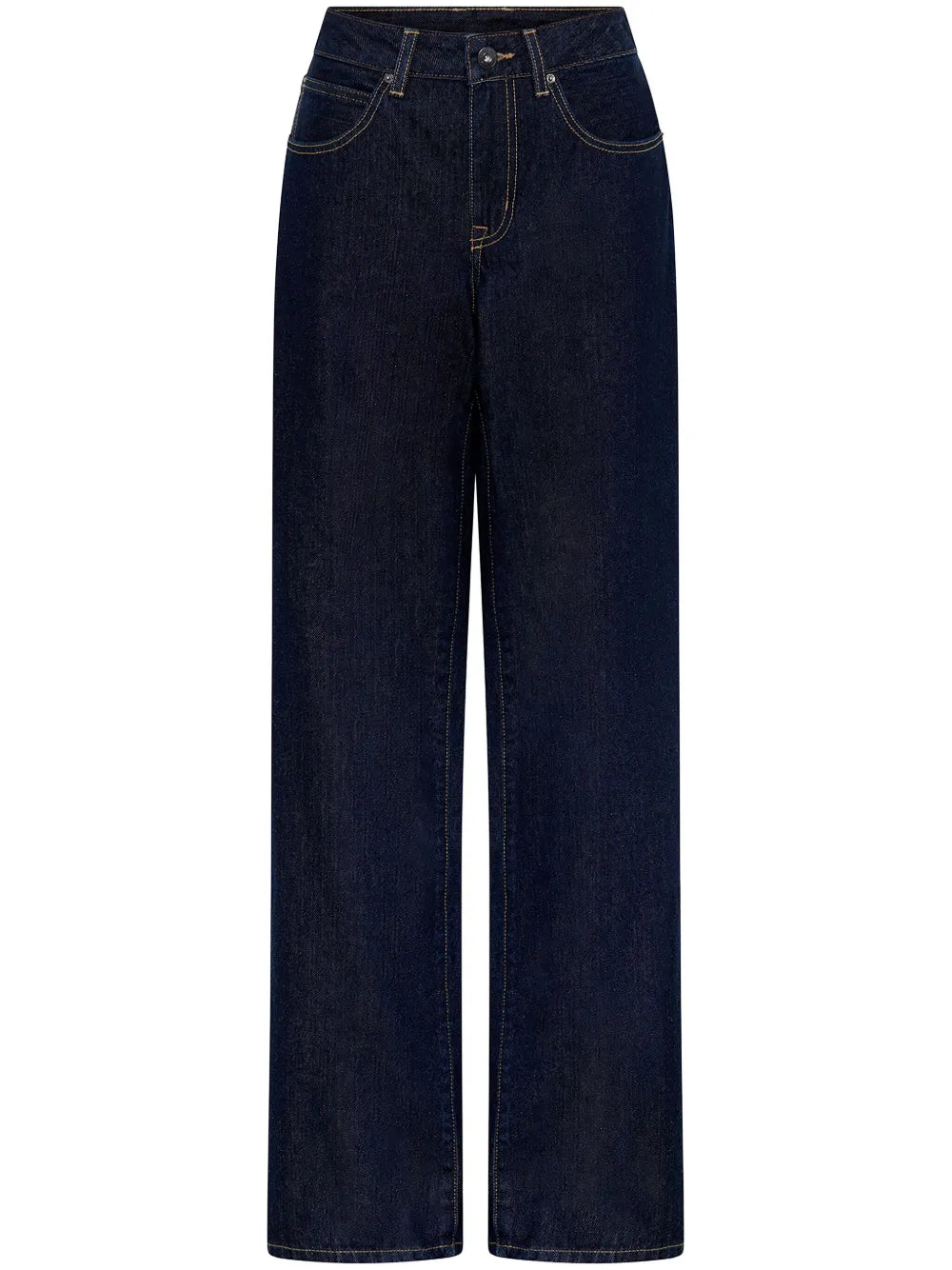 Kori Jeans