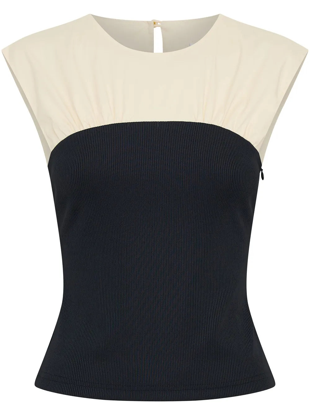 Haven Top