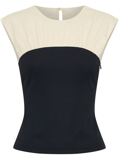 Haven Top