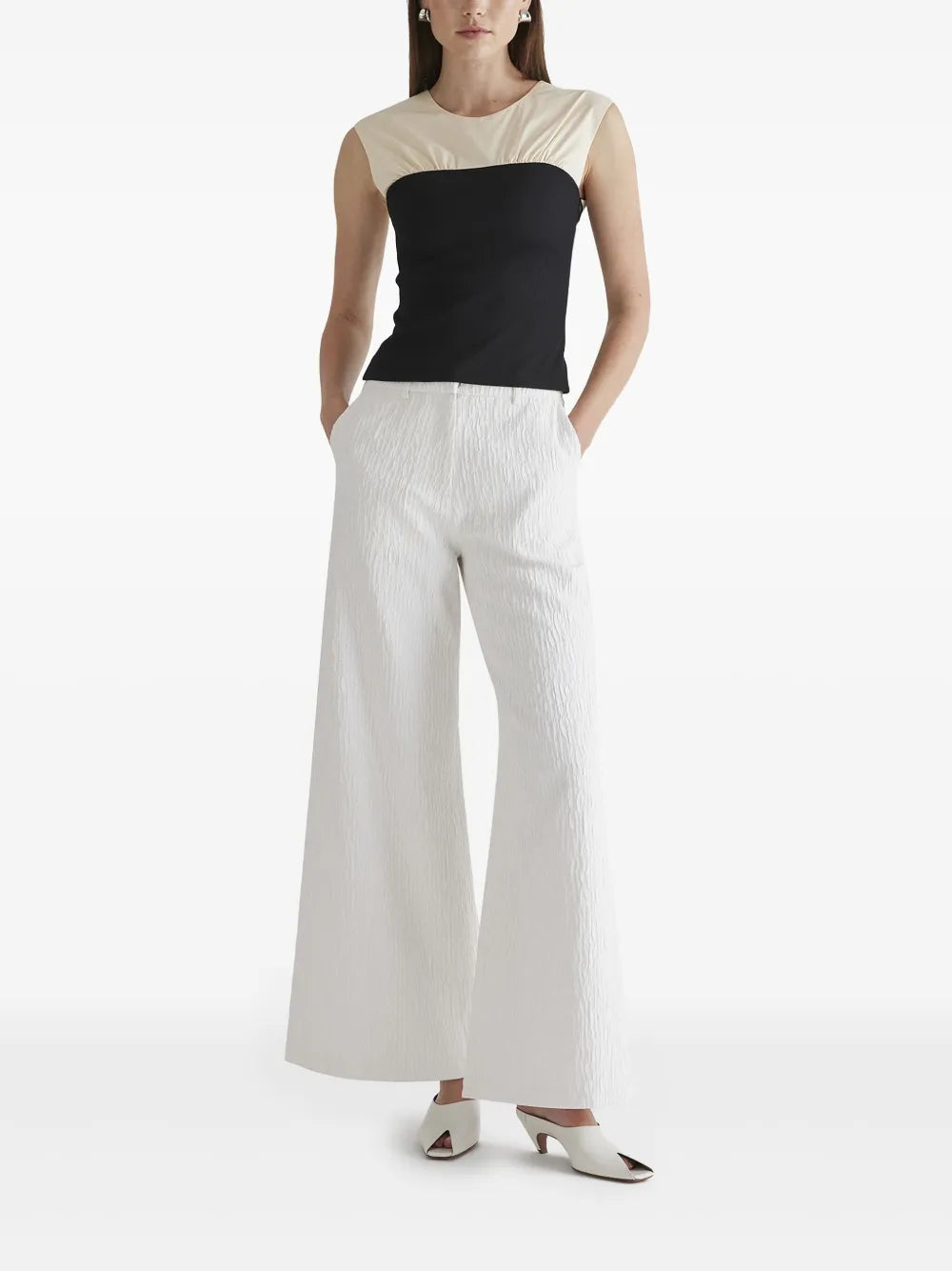 Haven Top