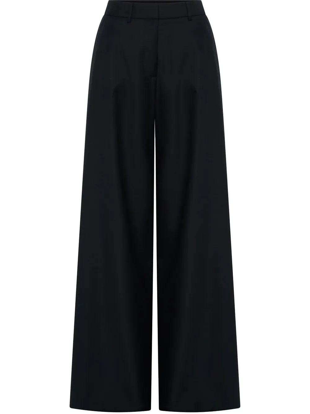 Tailored Trousers