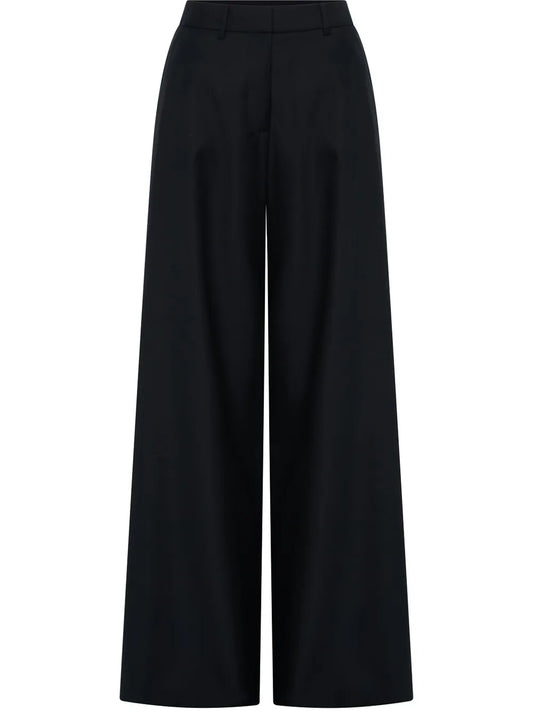 Tailored Trousers