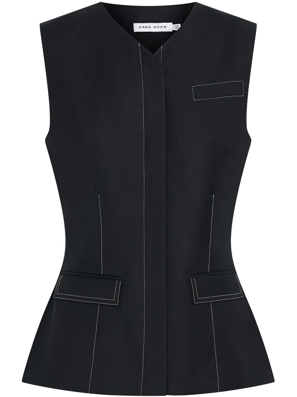 Phillipa Top