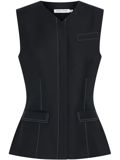 Phillipa Top