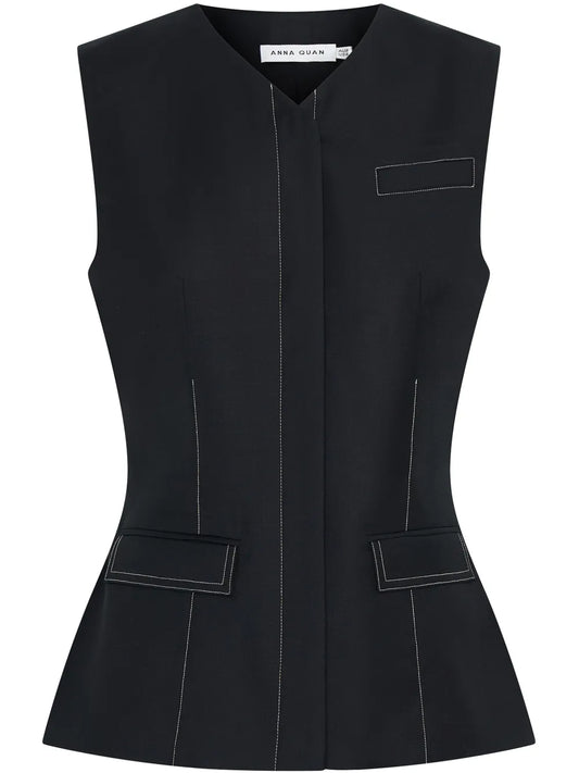 Phillipa Top