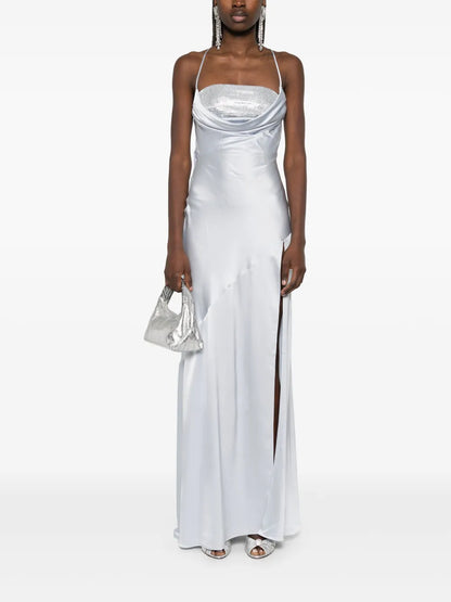 Emery Maxi Dress