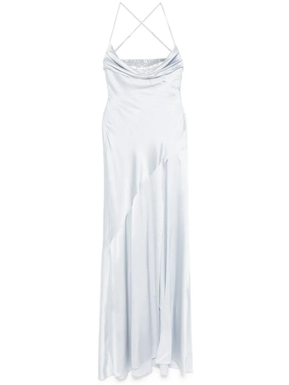 Emery Maxi Dress