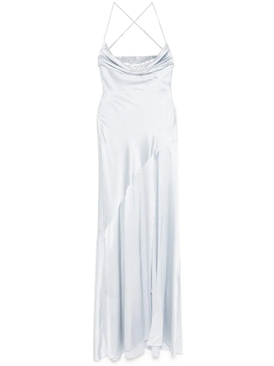 Emery Maxi Dress